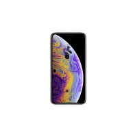Yenilenmiş iPhone XS Max 64 GB...