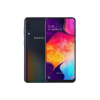 Yenilenmiş Samsung Galaxy A50 ...