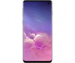 Yenilenmiş Samsung Galaxy S10 128 GB Siyah - ...
