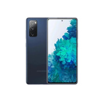 Yenilenmiş Samsung Galaxy S20 ...