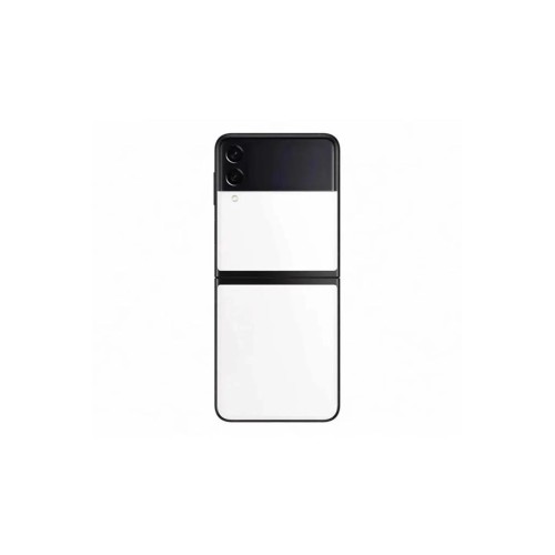 Yenilenmiş Samsung Galaxy Z Flip 3 128 GB - B Kalite