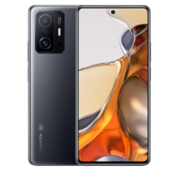Yenilenmiş Xiaomi 11T Pro 256 GB 12 GB