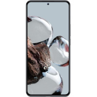 Yenilenmiş Xiaomi 12T 128 GB S...