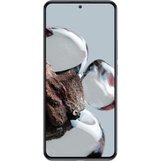 Yenilenmiş Xiaomi 12T 128 GB Siyah B Kalite