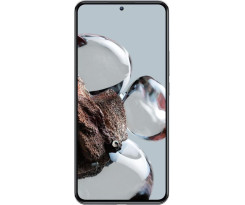 Yenilenmiş Xiaomi 12T 128 GB Siyah B Kalite