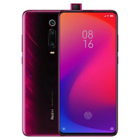 Yenilenmiş Xiaomi Mi 9T Pro 12...