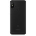 Yenilenmiş Xiaomi Mi A2 Lite 32 GB 3 GB Siyah A Kalite