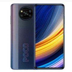 Yenilenmiş Xiaomi Poco X3 Pro 256 GB Siyah B ...