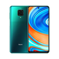 Yenilenmiş Xiaomi Redmi Note 9...