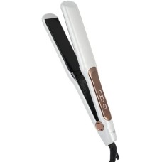 Yui KB-7065 Dijital Ekranlı Saç Düzleştirici