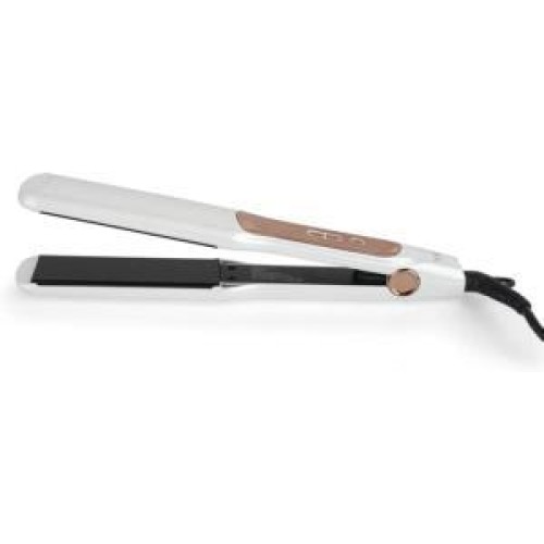 Yui KB-7065 Dijital Ekranlı Saç Düzleştirici