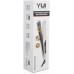 Yui KB-7065 Dijital Ekranlı Saç Düzleştirici