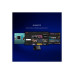Yui TB01 X 6K Android TV Box - TEŞHİR