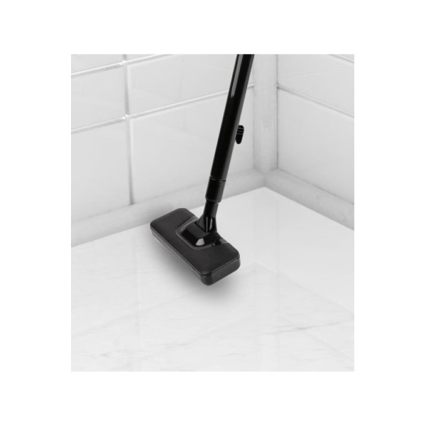 Yui VC90 Elektrikli Dikey Süpürge Teşhir