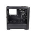 Zalman i3 Edge Fanlı ATX Oyuncu Kasası - teşhir