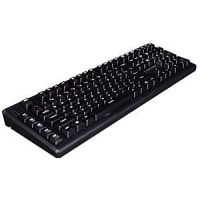 Zalman ZM-K700M Dinamik Mekanik Led Klavye