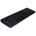 Zalman ZM-K700M Dinamik Mekanik Led Klavye
