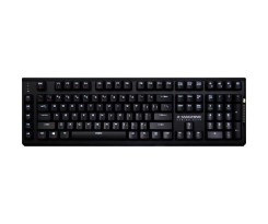 Zalman ZM-K700M USB Dinamik Mekanik Led Klavy...