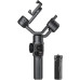 Zhiyun Smooth 5 Gimbal Teşhir