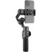 Zhiyun Smooth 5 Gimbal Teşhir