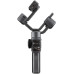 Zhiyun Smooth 5 Gimbal Teşhir