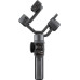 Zhiyun Smooth 5 Gimbal Teşhir
