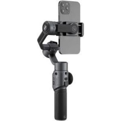 Zhiyun Smooth 5 Gimbal Teşhir