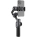 Zhiyun Smooth 5 Gimbal Teşhir
