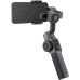 Zhiyun Smooth 5 Gimbal Teşhir