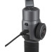 Zhiyun Smooth 5 Gimbal Teşhir