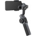 Zhiyun Smooth 5 Gimbal Teşhir
