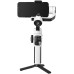 Zhiyun Smooth 5S Beyaz Gimbal Teşhir