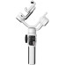 Zhiyun Smooth 5S Beyaz Gimbal Teşhir