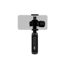Zhiyun Smooth Q2 Gimbal Teşhir