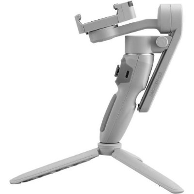 Zhiyun Smooth Q3 Combo Gimbal Teşhir