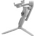 Zhiyun Smooth Q3 Combo Gimbal Teşhir