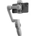 Zhiyun Smooth Q3 Combo Gimbal Teşhir