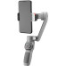 Zhiyun Smooth Q3 Combo Gimbal Teşhir