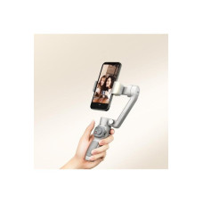 Zhiyun Smooth Q3 Gimbal Teşhir