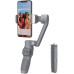 Zhiyun Smooth Q3 Gimbal Teşhir