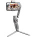 Zhiyun Smooth Q3 Gimbal Teşhir