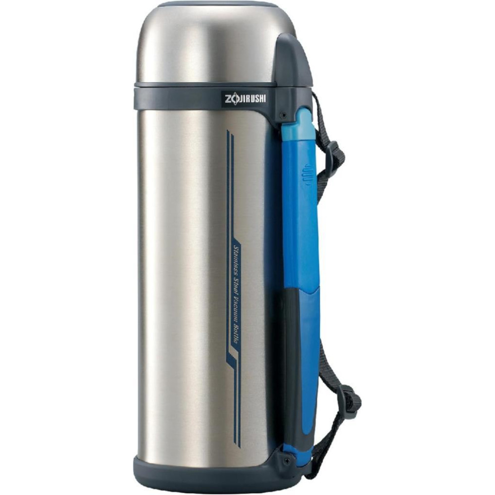 Zojirushi SF-CC20 2 lt Termos Bardak Teşhir