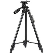 Yunteng VCT 5208 125 cm Telefon Tripodu Teşhir