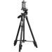 Yunteng VCT 5208 125 cm Telefon Tripodu Teşhir