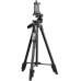 Yunteng VCT 5208 125 cm Telefon Tripodu Teşhir
