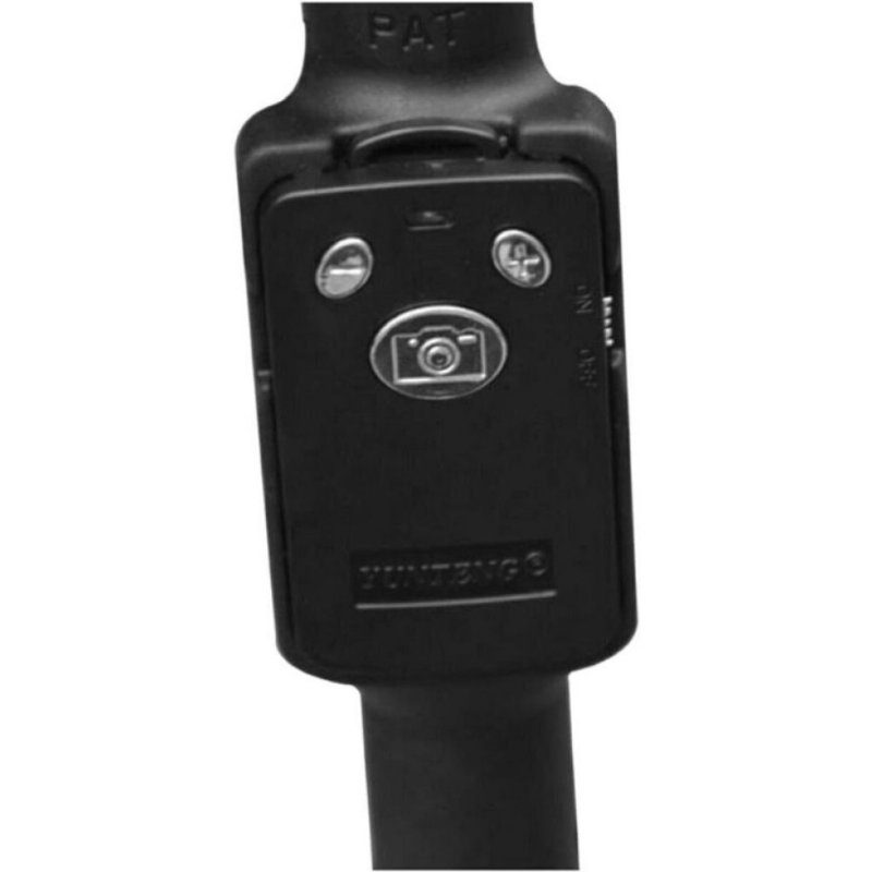 Yunteng VCT 5208 125 cm Telefon Tripodu Teşhir