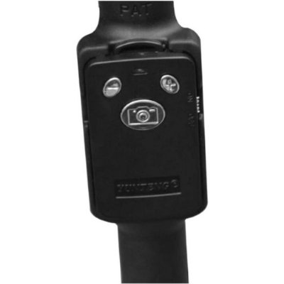 Yunteng VCT 5208 125 cm Telefon Tripodu Teşhir