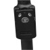 Yunteng VCT 5208 125 cm Telefon Tripodu Teşhir