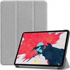 Zore 40644 Apple iPad Pro 11 2020 Zore Smart Cover Sand...