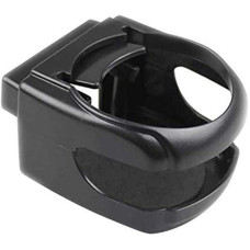 Zore Car Mount Araç Bardak Tutucu Teşhir